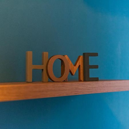 Sunny Central Apartment Durres Bagian luar foto
